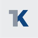 Thomas Kienbauer - Rechtsanwalt / Attorney at law